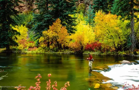 11526 Frying Pan Road Basalt Co 81621 Rd, Basalt, CO 81621 photo 6