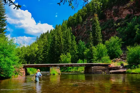 11526 Frying Pan Road Basalt Co 81621 Rd, Basalt, CO 81621 photo 3
