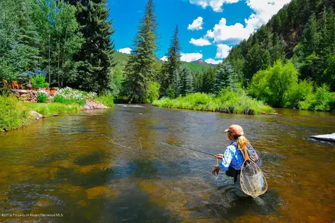 11526 Frying Pan Road Basalt Co 81621 Rd, Basalt, CO 81621 photo 8