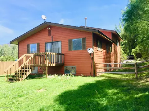 160 Crossland Drive Basalt Co 81621 Dr, Basalt, CO 81621 photo 1