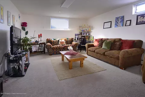 160 Crossland Drive Basalt Co 81621 Dr, Basalt, CO 81621 photo 13