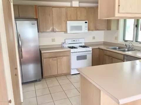 160 Crossland Drive Basalt Co 81621 Dr, Basalt, CO 81621 photo 8