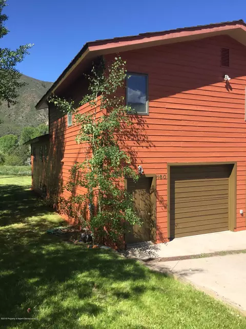 160 Crossland Drive Basalt Co 81621 Dr, Basalt, CO 81621 photo 15