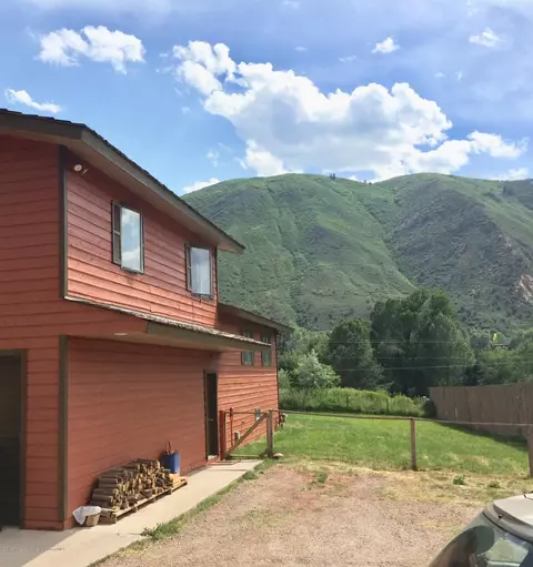 160 Crossland Drive Basalt Co 81621 Dr, Basalt, CO 81621 photo 16