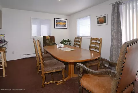 160 Crossland Drive Basalt Co 81621 Dr, Basalt, CO 81621 photo 6