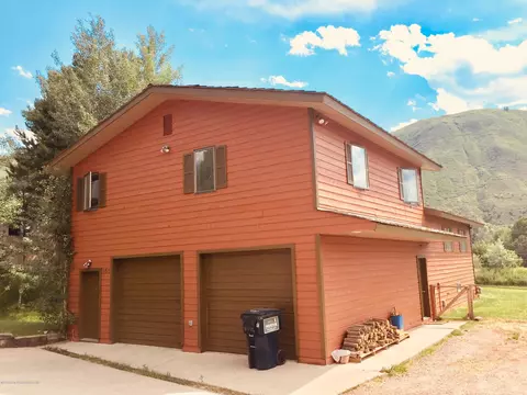 160 Crossland Drive Basalt Co 81621 Dr, Basalt, CO 81621 photo 14
