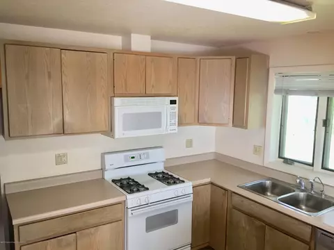 160 Crossland Drive Basalt Co 81621 Dr, Basalt, CO 81621 photo 4