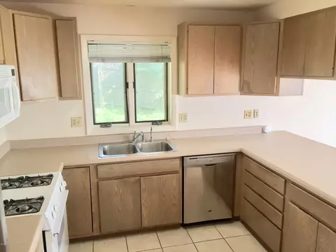 160 Crossland Drive Basalt Co 81621 Dr, Basalt, CO 81621 photo 7