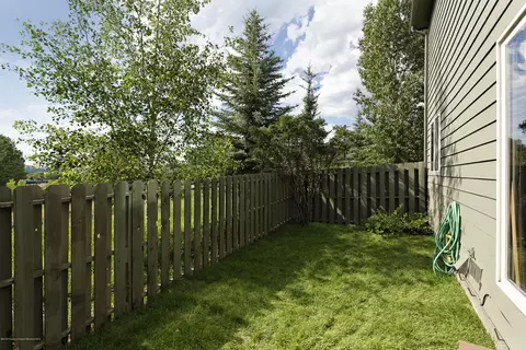 86 Sagewood Court Basalt Co 81621 Ct, Basalt, CO 81621 photo 24