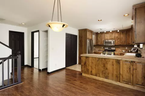 86 Sagewood Court Basalt Co 81621 Ct, Basalt, CO 81621 photo 6