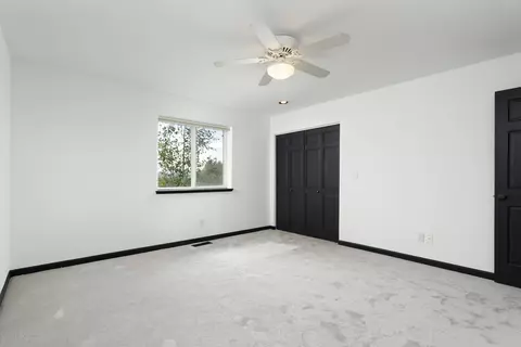 86 Sagewood Court Basalt Co 81621 Ct, Basalt, CO 81621 photo 12