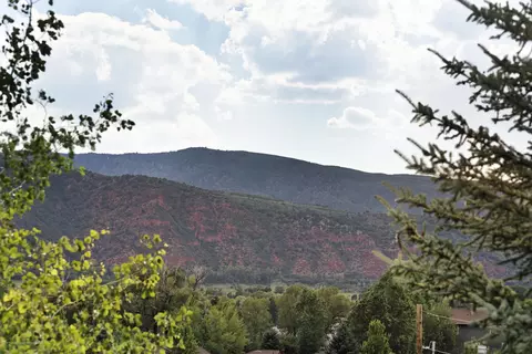 86 Sagewood Court Basalt Co 81621 Ct, Basalt, CO 81621 photo 28
