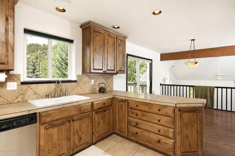 86 Sagewood Court Basalt Co 81621 Ct, Basalt, CO 81621 photo 5