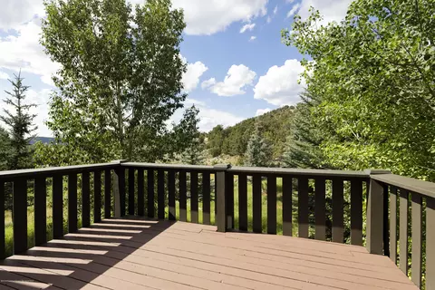 86 Sagewood Court Basalt Co 81621 Ct, Basalt, CO 81621 photo 22