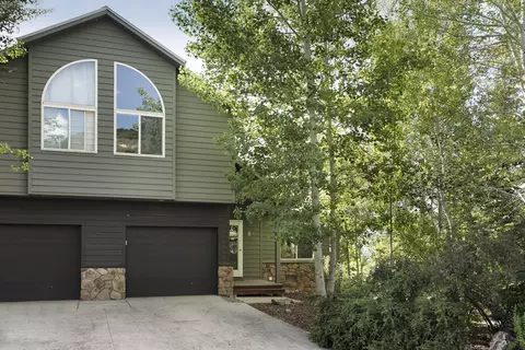 86 Sagewood Court Basalt Co 81621 Ct, Basalt, CO 81621 photo 19
