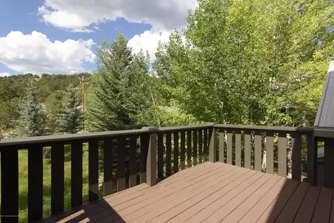 86 Sagewood Court Basalt Co 81621 Ct, Basalt, CO 81621 photo 23