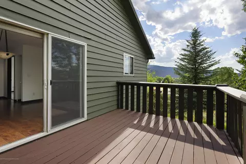 86 Sagewood Court Basalt Co 81621 Ct, Basalt, CO 81621 photo 21