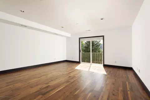 86 Sagewood Court Basalt Co 81621 Ct, Basalt, CO 81621 photo 16