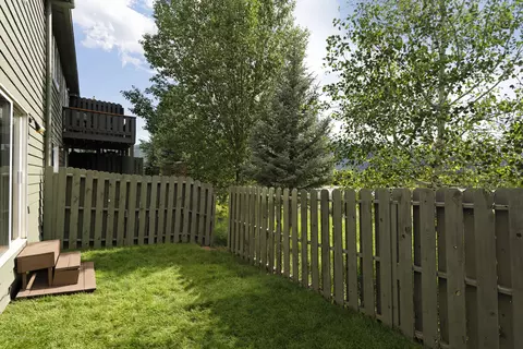 86 Sagewood Court Basalt Co 81621 Ct, Basalt, CO 81621 photo 25