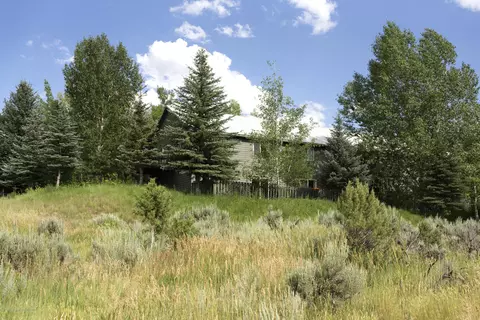 86 Sagewood Court Basalt Co 81621 Ct, Basalt, CO 81621 photo 27