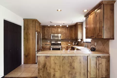 86 Sagewood Court Basalt Co 81621 Ct, Basalt, CO 81621 photo 4