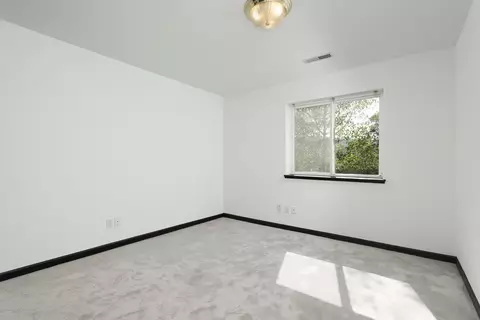 86 Sagewood Court Basalt Co 81621 Ct, Basalt, CO 81621 photo 14
