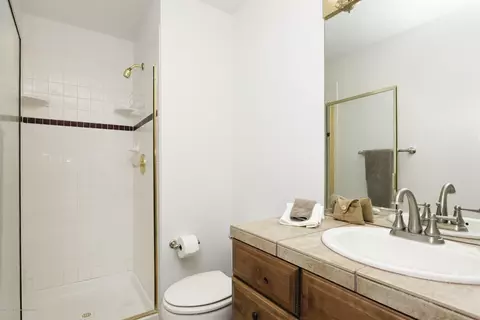 86 Sagewood Court Basalt Co 81621 Ct, Basalt, CO 81621 photo 15
