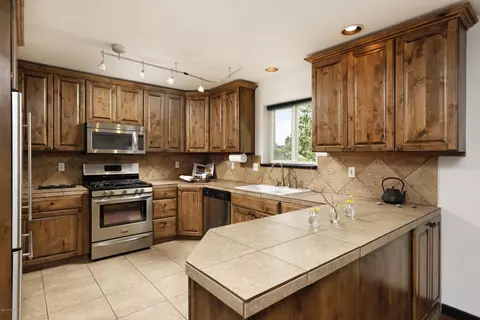 86 Sagewood Court Basalt Co 81621 Ct, Basalt, CO 81621 photo 3
