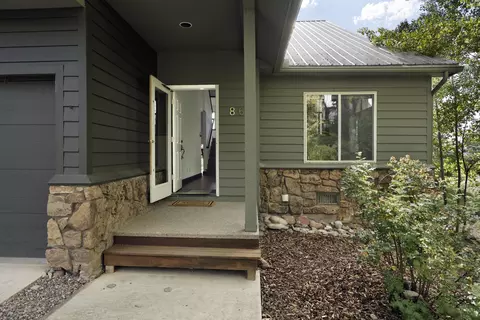 86 Sagewood Court Basalt Co 81621 Ct, Basalt, CO 81621 photo 20