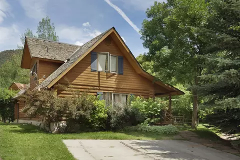 175 Village Court Basalt Co 81621 Ct, Basalt, CO 81621 photo 18