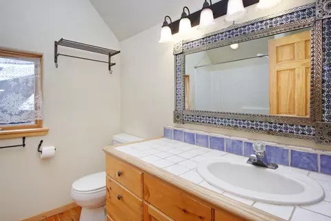 175 Village Court Basalt Co 81621 Ct, Basalt, CO 81621 photo 14