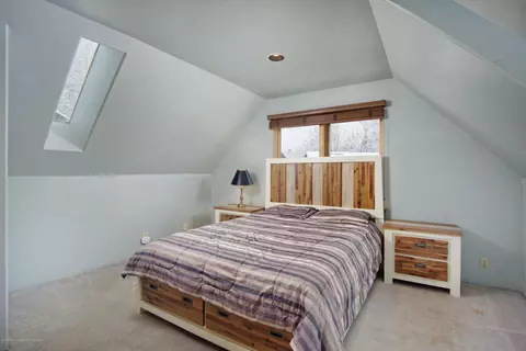 175 Village Court Basalt Co 81621 Ct, Basalt, CO 81621 photo 11