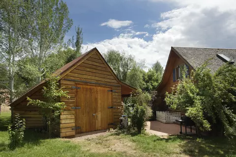 175 Village Court Basalt Co 81621 Ct, Basalt, CO 81621 photo 19