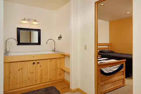 175 Village Court Basalt Co 81621 Ct, Basalt, CO 81621 photo 10