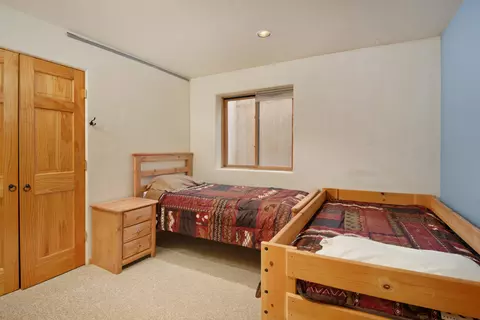 175 Village Court Basalt Co 81621 Ct, Basalt, CO 81621 photo 13