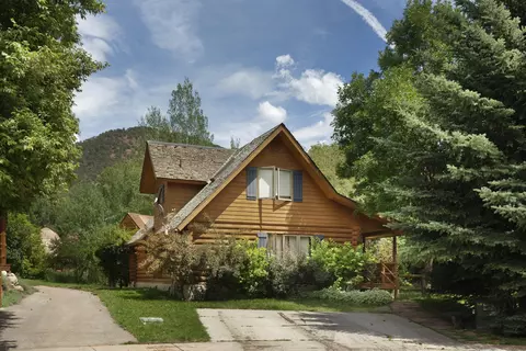 175 Village Court Basalt Co 81621 Ct, Basalt, CO 81621 photo 17