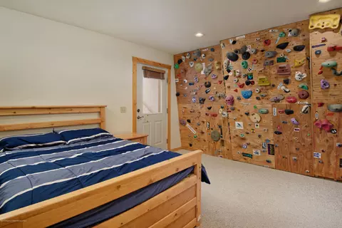 175 Village Court Basalt Co 81621 Ct, Basalt, CO 81621 photo 12