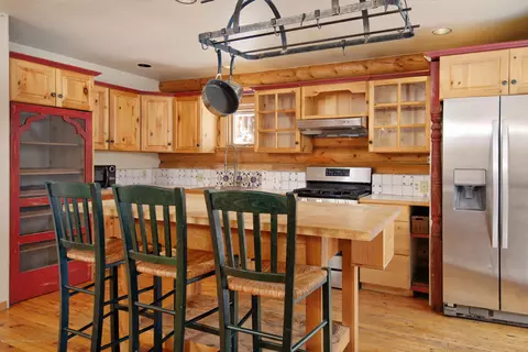 175 Village Court Basalt Co 81621 Ct, Basalt, CO 81621 photo 2