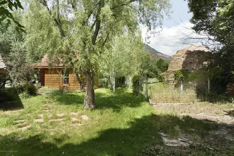 175 Village Court Basalt Co 81621 Ct, Basalt, CO 81621 photo 22