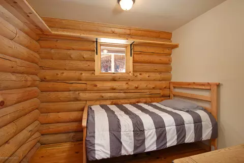 175 Village Court Basalt Co 81621 Ct, Basalt, CO 81621 photo 15