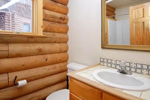 175 Village Court Basalt Co 81621 Ct, Basalt, CO 81621 photo 8