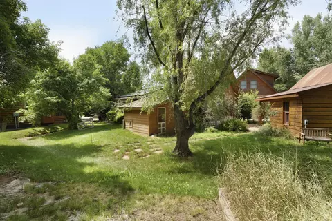 175 Village Court Basalt Co 81621 Ct, Basalt, CO 81621 photo 23