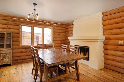 175 Village Court Basalt Co 81621 Ct, Basalt, CO 81621 photo 4