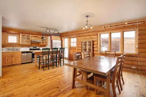 175 Village Court Basalt Co 81621 Ct, Basalt, CO 81621 photo 1