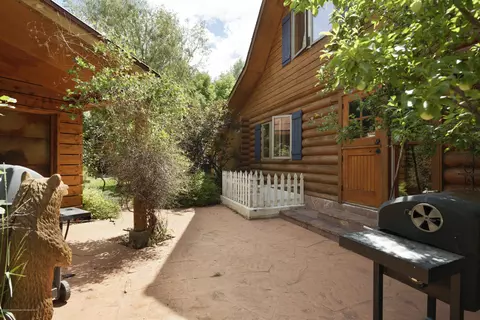175 Village Court Basalt Co 81621 Ct, Basalt, CO 81621 photo 20