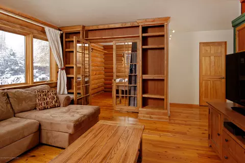 175 Village Court Basalt Co 81621 Ct, Basalt, CO 81621 photo 5