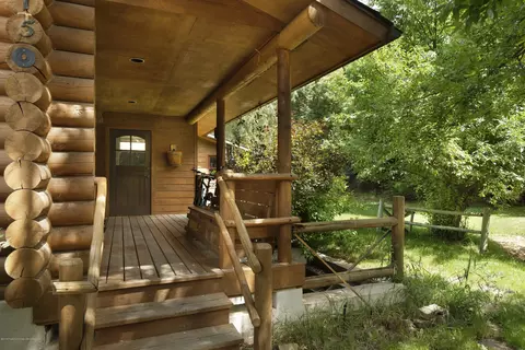 175 Village Court Basalt Co 81621 Ct, Basalt, CO 81621 photo 21