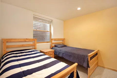 175 Village Court Basalt Co 81621 Ct, Basalt, CO 81621 photo 9