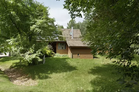 175 Village Court Basalt Co 81621 Ct, Basalt, CO 81621 photo 24