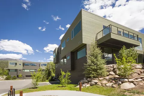 101 Willits Way Unit 103 Basalt Co 81621 Way UNIT 103, Basalt, CO 81621 photo 35